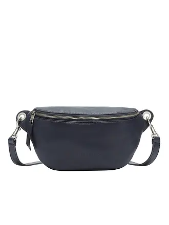 LIEBESKIND BERLIN | Gürteltasche TAVIA | blau